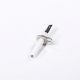 Spark Electrode WP9782116