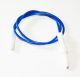 Spark Electrode W11220383