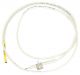 Spark Igniter WB2X9018