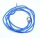 Spark Igniter W11032529