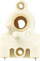 Spark Ignition Switch WP3185427