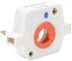 Spark Ignition Switch WP4157180