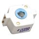 Spark Ignition Switch WPY704513