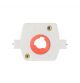 Spark Ignition Switch WB24K5083