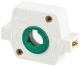 Spark Ignition Switch WB24X412