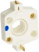 Spark Ignition Switch WB24X448