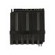 Spark Module WPW10475150