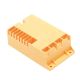 Spark Module WPY705823