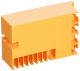 Spark Module 5303200332