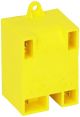 Spark Module WB20X107