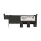 Spark Module WB13K10028