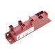 Spark Module WP98017954