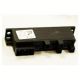 Spark Module W10128665