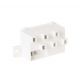 Spark Module WB13K10053