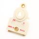 Spark Switch WP8190913
