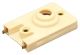 Spark Switch WP3190779