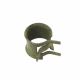 Speed Clamp Clip WPM0114003