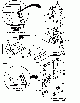Your part is # 1 in this diagram