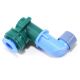 Spigot WP2305235
