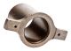 Spin Bearing 3204405