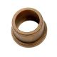 Spin Tube Bearing WP8546462