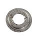 Spin Tube Thrust Washer WP63292