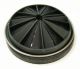 Splash Guard 4162392