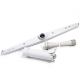 Spray Arm Assembly 00282979