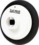 Spray Arm Cap WP3367910
