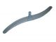 Spray Arm 00369656