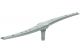 Spray Arm 00668148