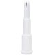 Spray Tower Kit WD22X120