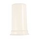 Spray Tower WPY912899