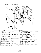 Your part is # 25 in this diagram