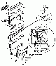 Your part is # 12 in this diagram