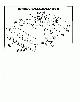 Your part is # 14 in this diagram
