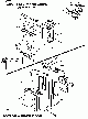 Your part is # 4 in this diagram
