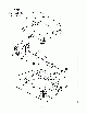 Your part is # 21 in this diagram