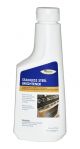 Stainless Steel Brightener W10252111