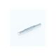 Stand Mixer Retaining Pin WP9705444 OEM Part
