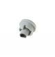 Start Button Assembly WE04X24719