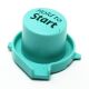 Start Button WP8181861