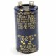 Start Capacitor J513-00012P
