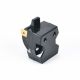 Start Relay DA35-10013Q