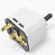 Start Switch WPW10446920