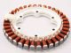 Stator Assembly 4417EA1002G