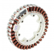Stator Assembly 4417EA1002P