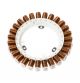 Stator Assembly WH39X20678