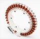Stator Assembly 4417FA1994E