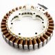 Stator Assembly 4417EA1002Z
